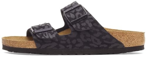 Birkenstock Arizona Bs 1030564, Sandalen