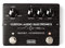 JIM DUNLOP MXR - MC402 - Effektpedal Boost/overdrive