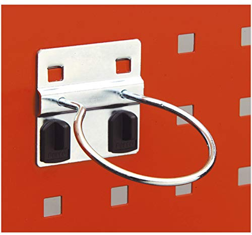 Sealey Tts29 Power Tool Holder