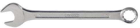 KS Tools 517.062 CLASSIC Clé mixte 20 mm