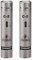 Behringer C-2 Stage/performance microphone Wired microphone - Microphones (Stage/performance microphone, -41 dB, 20 - 20000 Hz, Cardioid, 75 Ω, Wired)