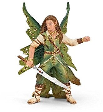 Schleich 70439 - Falaroy