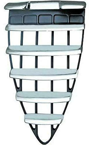 DIEDERICHS 3041040 Grille