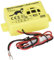 Carpoint Repelente de martas 12V