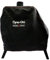Dyna-Glo DG1890CSC Premium Vertical Offset Charcoal Smoker Cover