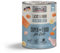 MAC's Katzenfutter getreidefrei Lachs & Hühnchen, 800 g