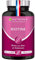 BIOTINE | Sans Excipient | Accélère la Pousse des Cheveux & Ongles | Avec Vitamine B8, Pépins de Courge, Zinc et Sélénium | 120 Gélules Vegan | Fabrication Française | Nutrimea