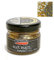 Zita's Creative Wachspaste metallic 20ml - Gold. Metallfarbe, Bastelfarbe, Acrylfarbe