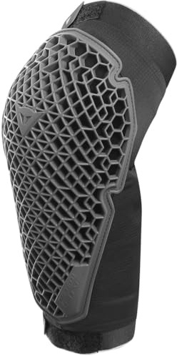 Dainese Herren Pro Armor Elbow Guard' Ski Protektor