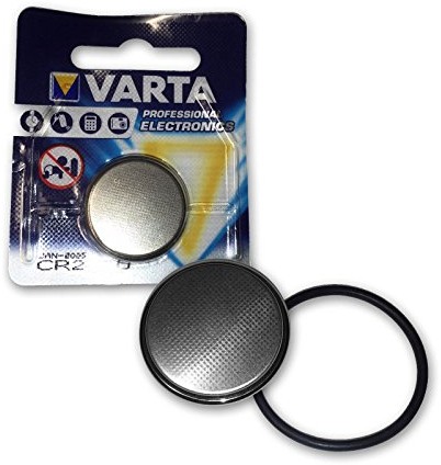 Aqua Lung Batterie-Kit Tauchcomputer i200