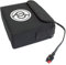Powerbug 27+ Hole Universal 12 Volt Lithium Electric Golf Trolley Battery & Charger - Compatible with Motocaddy S1, M1 and more