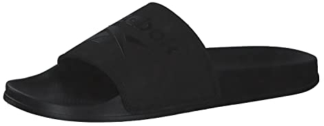 Reebok Chanclas Fulgere Negro