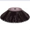 Seitenbesen Kehrbesen für HAKO JONAS 1100/1200 - alter Typ 250x500mm PPL 1,2