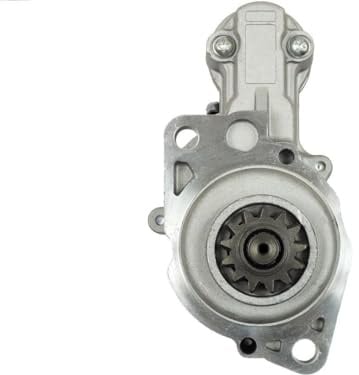 AS S5171
