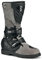 SIDI Adventure 2 Gore-Tex Grey 41