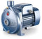 Bomba de agua Pedrollo CPM132 0,55 kW hasta 7,2 m3/h monofásico 220 V