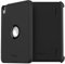 Otterbox Funda Defender para iPad Air 10,9' (4.ª Gen 2020/5.ª Gen 2022),A Prueba de caídas,Ultrarresistente con Protector de Pantalla Integrado,Testeada 2X Estándares Militares,Negro,Sin Pack Retail