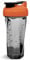 Helimix 2.0 Vortex Blender Shaker Bottle 828 ml - No Blending Ball or Whisk - USA Made - Portable Pre Workout Whey Protein Drink Cup - Mixes Cocktails Smoothies Shakes - Top Rack Safe