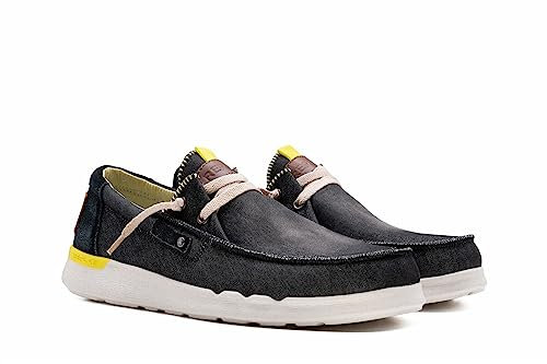 REPLAY GMM11 .000.C0002T003 BLACK45