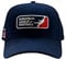 Offizielles European League of Football ELF Basecap Cap Mütze ** Classic **