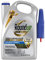 GAL Weed/Grass Killer -5324504