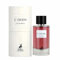 Maison Alhambra Eau de Parfum, Unisex, EDP L' Oudh, 100 ml