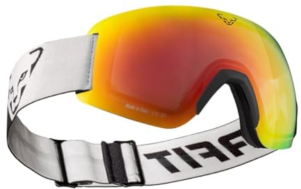 DYNAFIT Speed S1 Skibrille, black out-nimbus