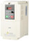 DeWin Variateur de Fréquence, Convertisseur de Fréquence VFD Triphasée Entrée Sortie Variateur de Vitesse VFD pour Contrôle de la Vitesse du Moteur 5,5kW 380V