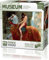 20706 Lady Godiva 1000 Teile Puzzle -KS