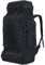 Toguma Sac à Dos à Cadre Interne 80L Sac à Dos de Randonnée pour Homme Femme, Grand Sac à Dos Tactique Sac à Dos de Voyage Sac à Dos pour Ordinateur Portable pour Escalade Sport de Plein Air (Noir)