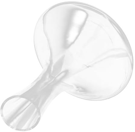 Generisch 1stk Karaffe Weindekanter Veranstalter Korkenzieher Weinflaschenöffner Wand Krüge Kaffeegeschenke Brunnen Spender Luft Entwurf Sieb Null Wasserfilter Weinkühler Tag Bleifreies Glas