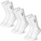 Peaken 3er Pack Aperol Spritz Socken, Aperol Geschenk,Lillet-Liebhaber-Socken, Cocktail-Geschenkset für Partyfans (36-42)