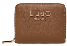 Liu Jo Zip-Around-Geldbörse T_U_, 81140