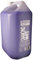 Wahl Dog Shampoo Diamond White for Pets, Fruit Fragrance, 5 litre Concentrate/75 litre Diluted, Professional Grooming Shampoo, Gentle, Soft, Professional Vegan pet shampoo