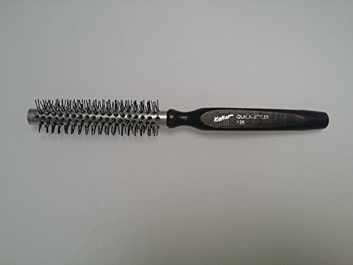 Keller Quick - Styler O. Noppen 25mm