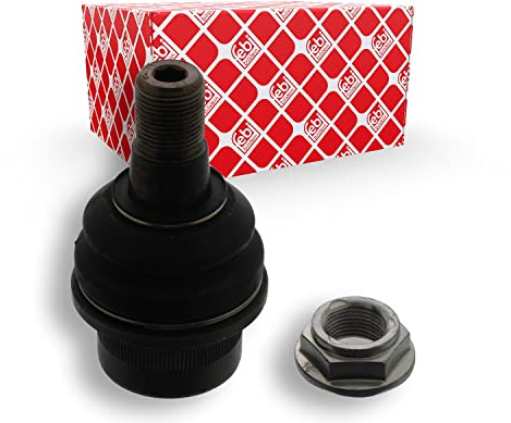 Febi 30151 Suspension Ball Joint
