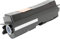 OBV kompatibler Toner ersetzt Kyocera TK-1140, FS 1035 / 1135, schwarz, 7200 Seiten