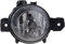 VALEO 088893 Nebelscheinwerfer