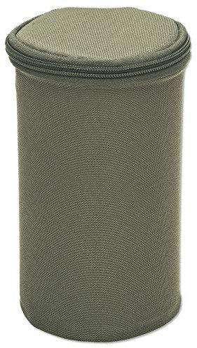 Trakker Trousse à Spod NXG Marker & Spool Tube