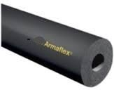 Armaflex Kautschuk Rohrisolierung HP 18 x 24 100% ENEV