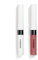 COVERGIRL Outlast All-Day Lip Color - Natural Blush 621