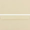 50 Stück farbige Premium Briefumschläge Briefhüllen Kuvert, Caribic Creme Beige, DIN Lang (110 X 220mm), ohne Fenster, haftklebend, 90g/m² - Karibik Umschläge