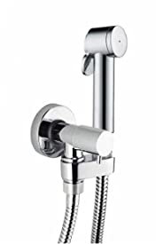 Bossini - IDROSCOPINO BOSSINI E57010 Paloma-WC