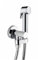 Bossini - IDROSCOPINO BOSSINI E57010 Paloma-WC