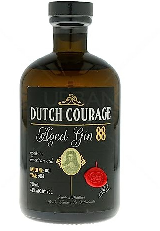 Zuidam