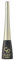 Golden Rose Extreme Sparkle Eyeliner #102, 0.19 fl oz by Golden Rose