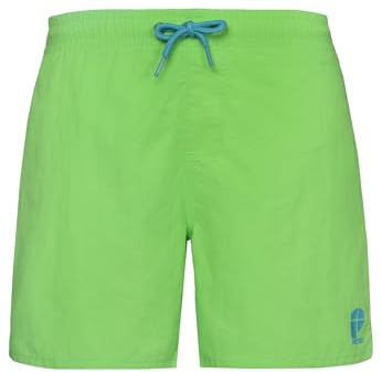 Protest Jungen Badeshorts Culture JR 104