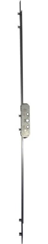 Rail Window Lock Rod 22mm Backset Maco Rail GR3 600 Rod