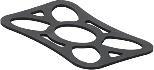 hr-imotion Smartphone Sicherungsband für Fahrrad-/Motorradbefestigungen [5 Jahre Garantie | Made in Germany | Spezial-Silikon] - 12410601