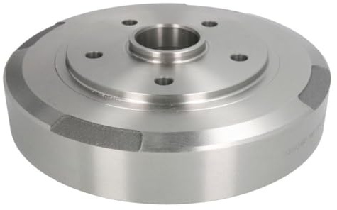 Bremstrommel, 1 Stück ABE C63005ABE